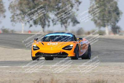 media/Nov-09-2024-GTA Finals Buttonwillow (Sat) [[c24c1461bf]]/Group 1/Session 2 (Off Ramp Exit)/